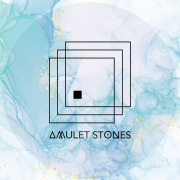 Amulet Stone